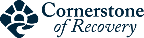Cornerstone of Recovery