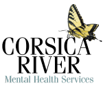 Corsica River Mental Health Services