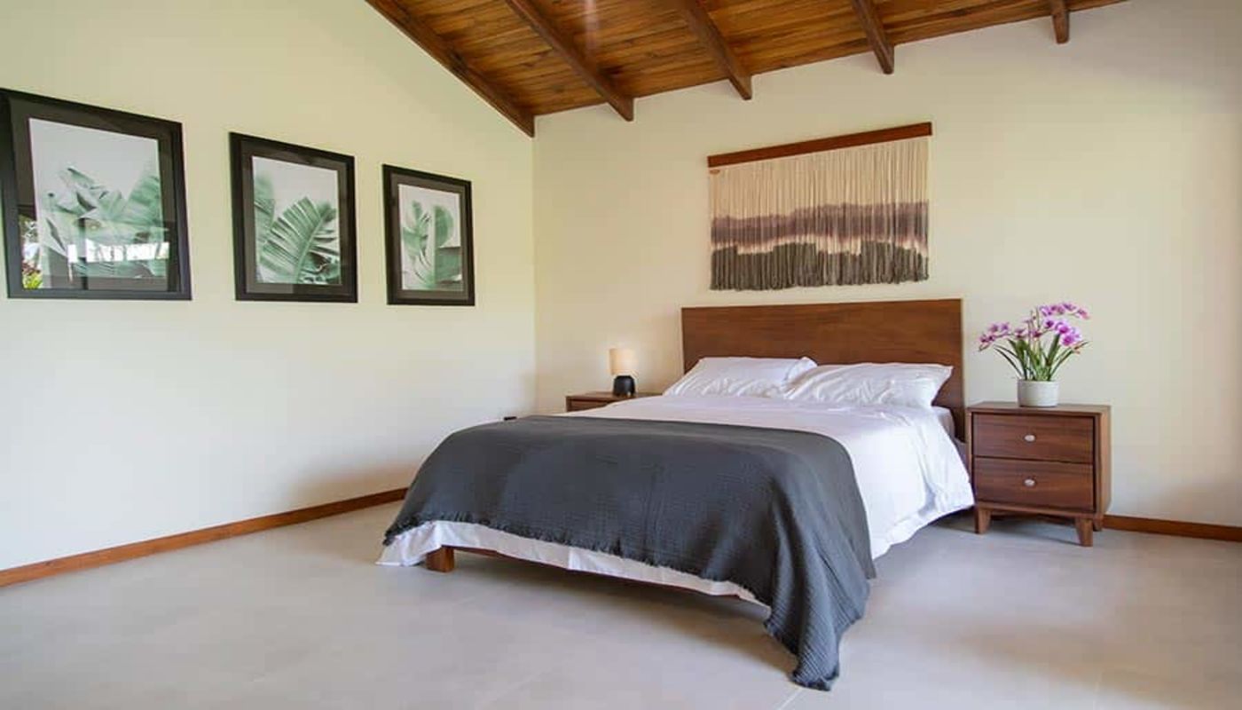 Costa Rica Treatment Center Riverside