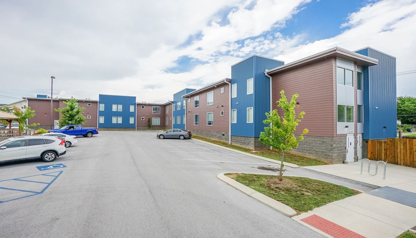 CADAS (Council for Alcohol and Drug Abuse Services)