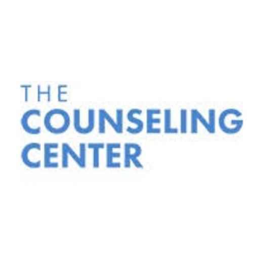 The Counseling Center at West Caldwell