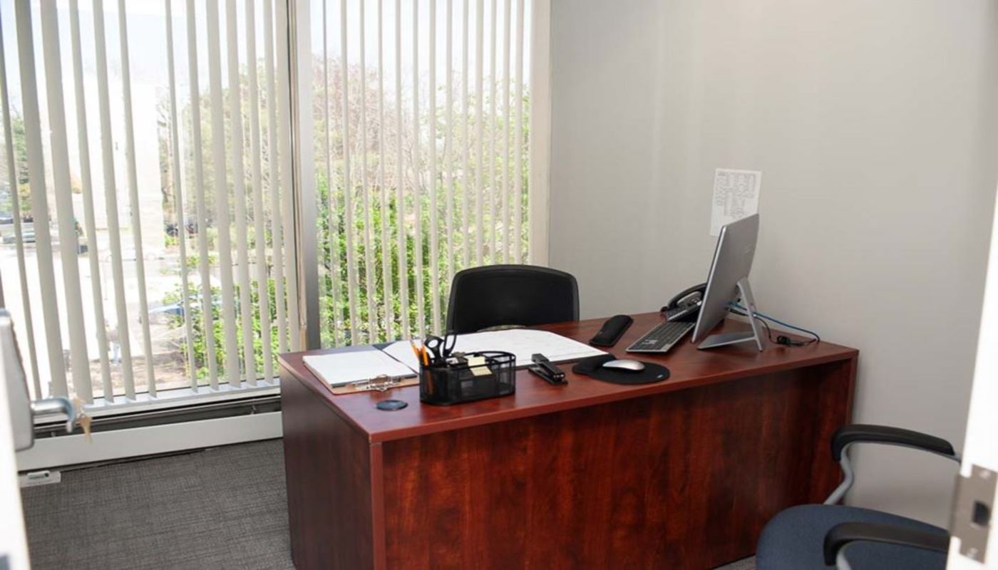 The Counseling Center Cherry Hill