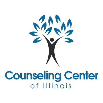 Counseling Center of Illinois