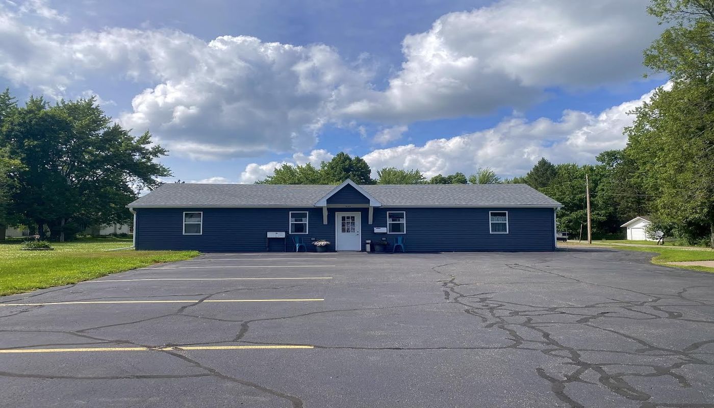 Counseling Connection of Medford