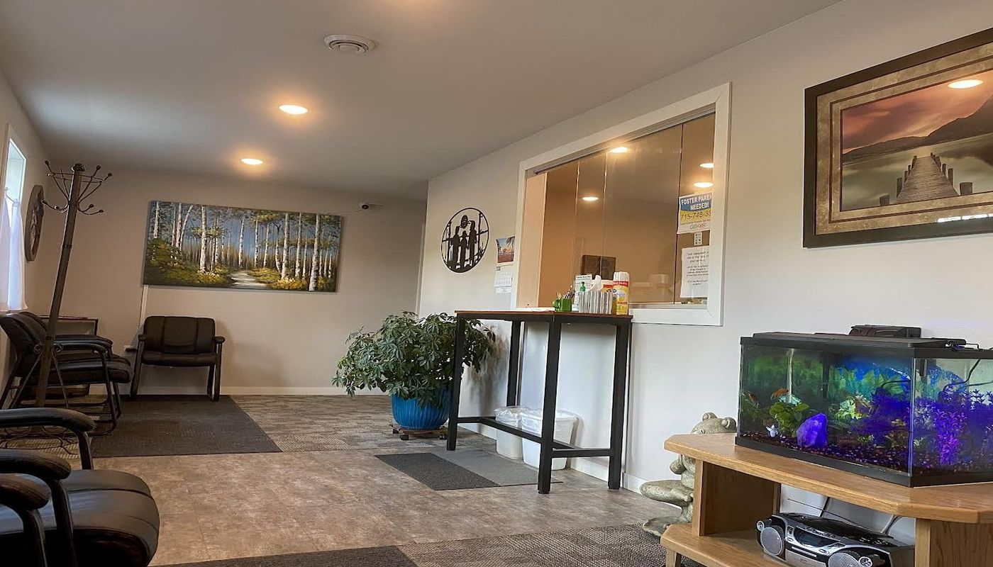 Counseling Connection of Medford