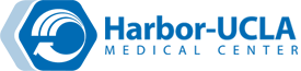 County of Los Angeles Harbor UCLA Adult Primary Care/MAT