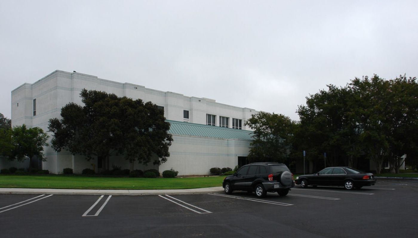 Orange County Behavioral Health Mission Viejo