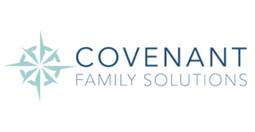 Covenant Family Solutions Marion