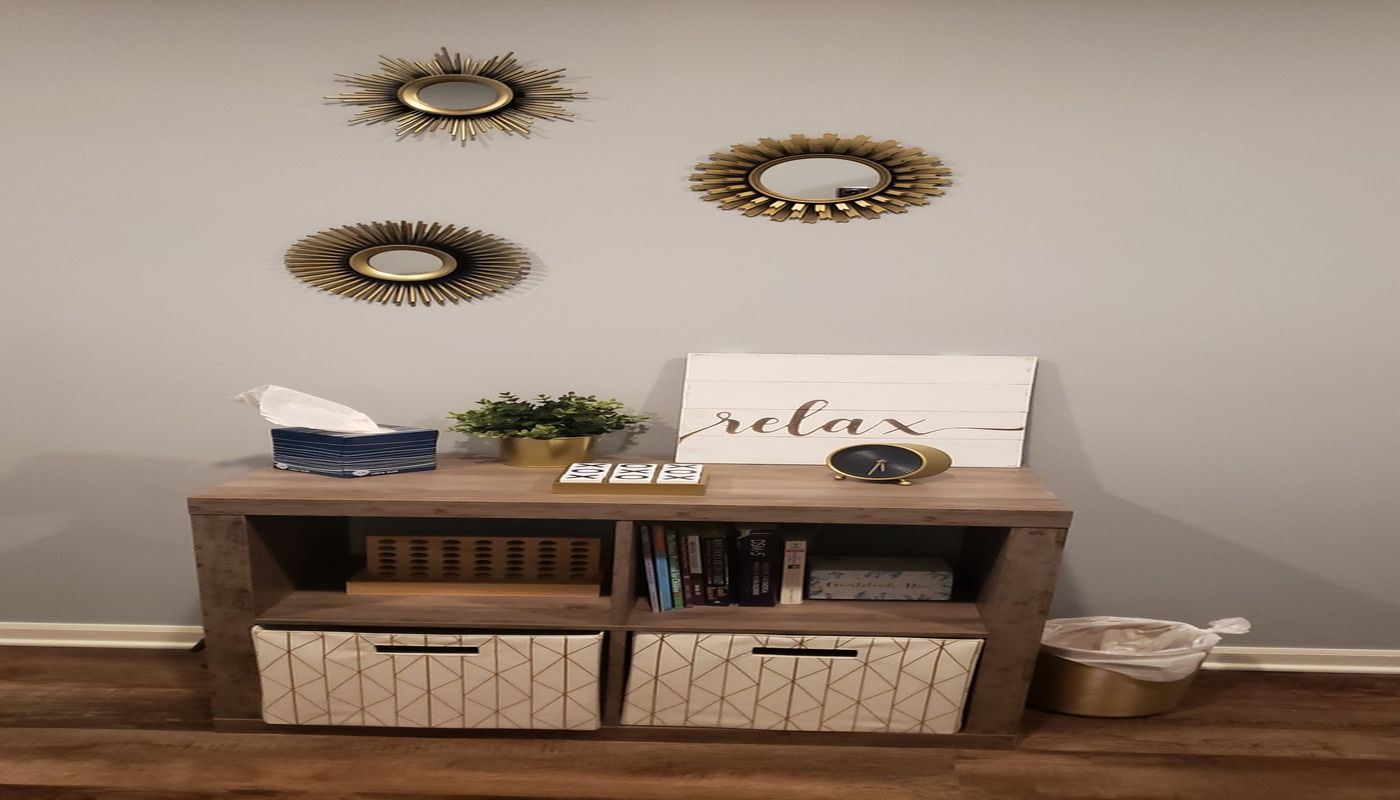 Cozzi Clinical Services