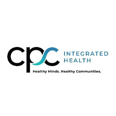 CPC Integrated Health CPC Freehold Counseling Center