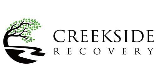 Creekside Recovery