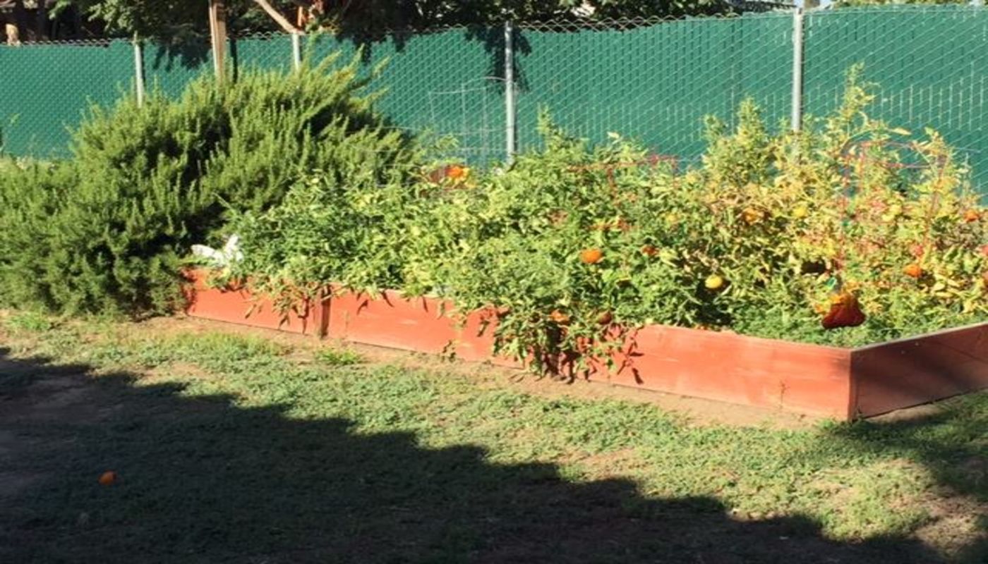 Crestwood Behavioral Health Freise HOPE House