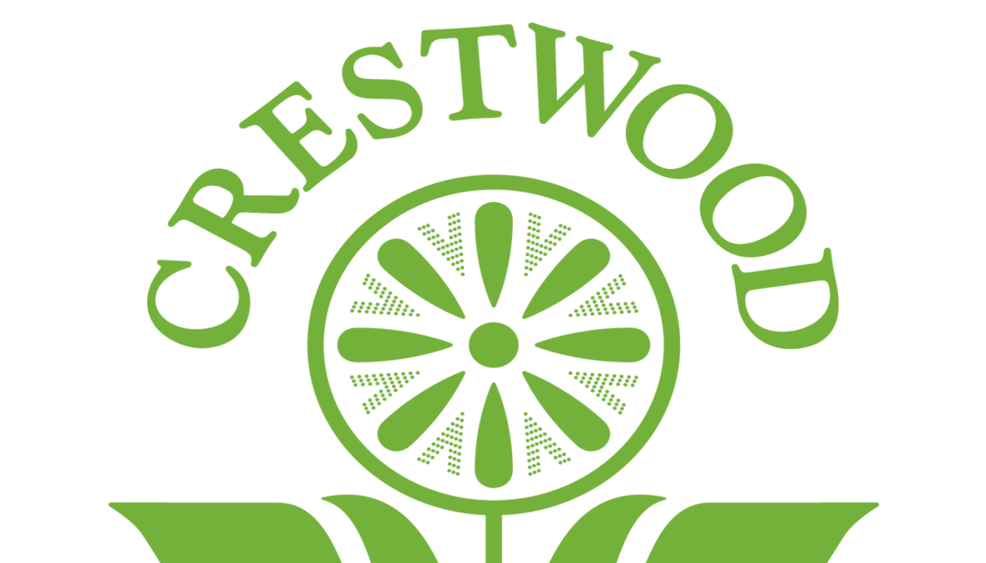 Crestwood Behavioral Health Pleasant Hill