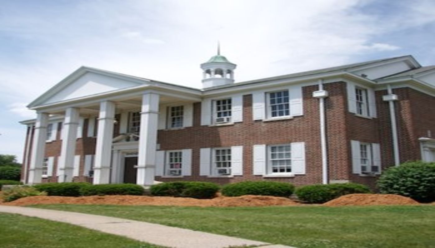 Crossroad Child and Family Services