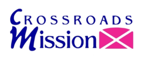 Crossroads Mission of Yuma