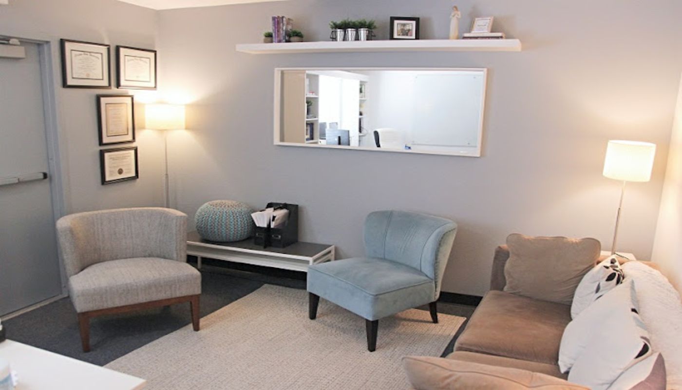 Crossroads Pure Heart Outpatient