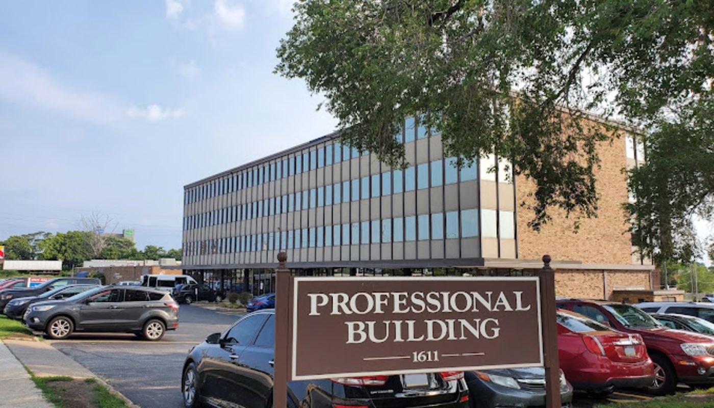 Crossroads Treatment Center Erie