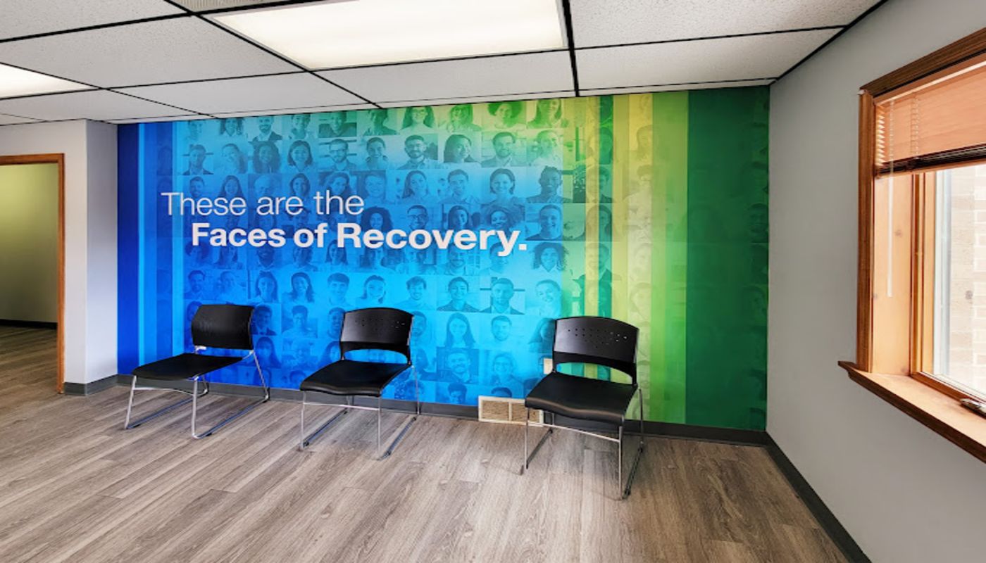 Crossroads Treatment Center Greensburg