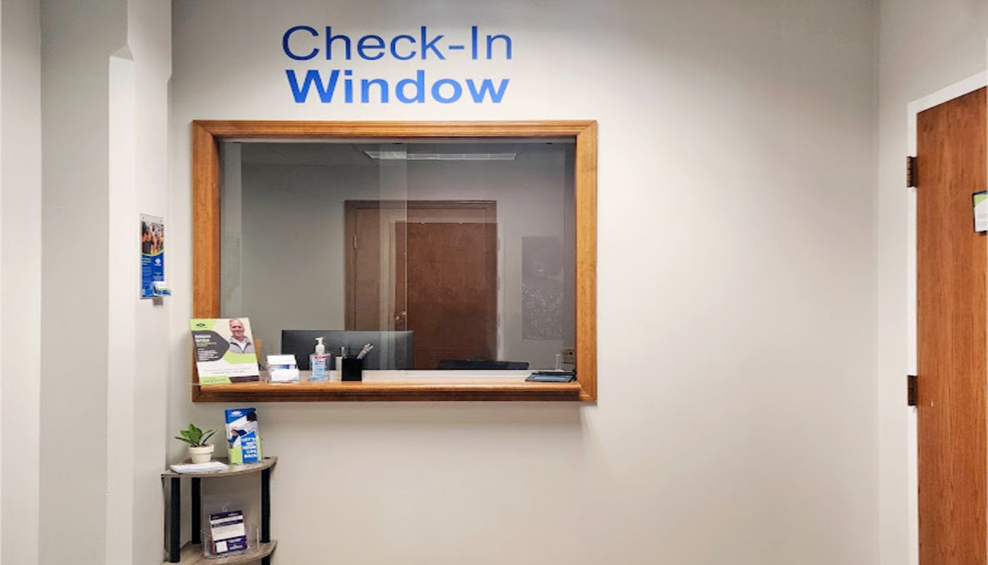 Crossroads Treatment Center Indiana PA