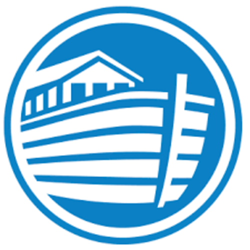 ARC Crown Recovery Center