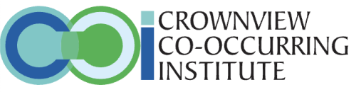 Crownview Co-Occurring Institute