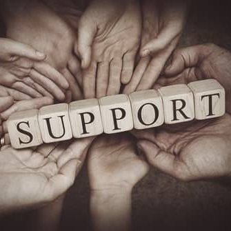 CT Valley Addiction Recovery