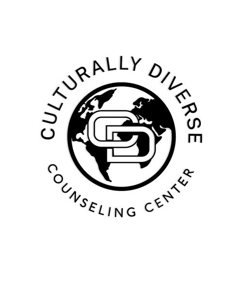 Culturally Diverse Counseling Center