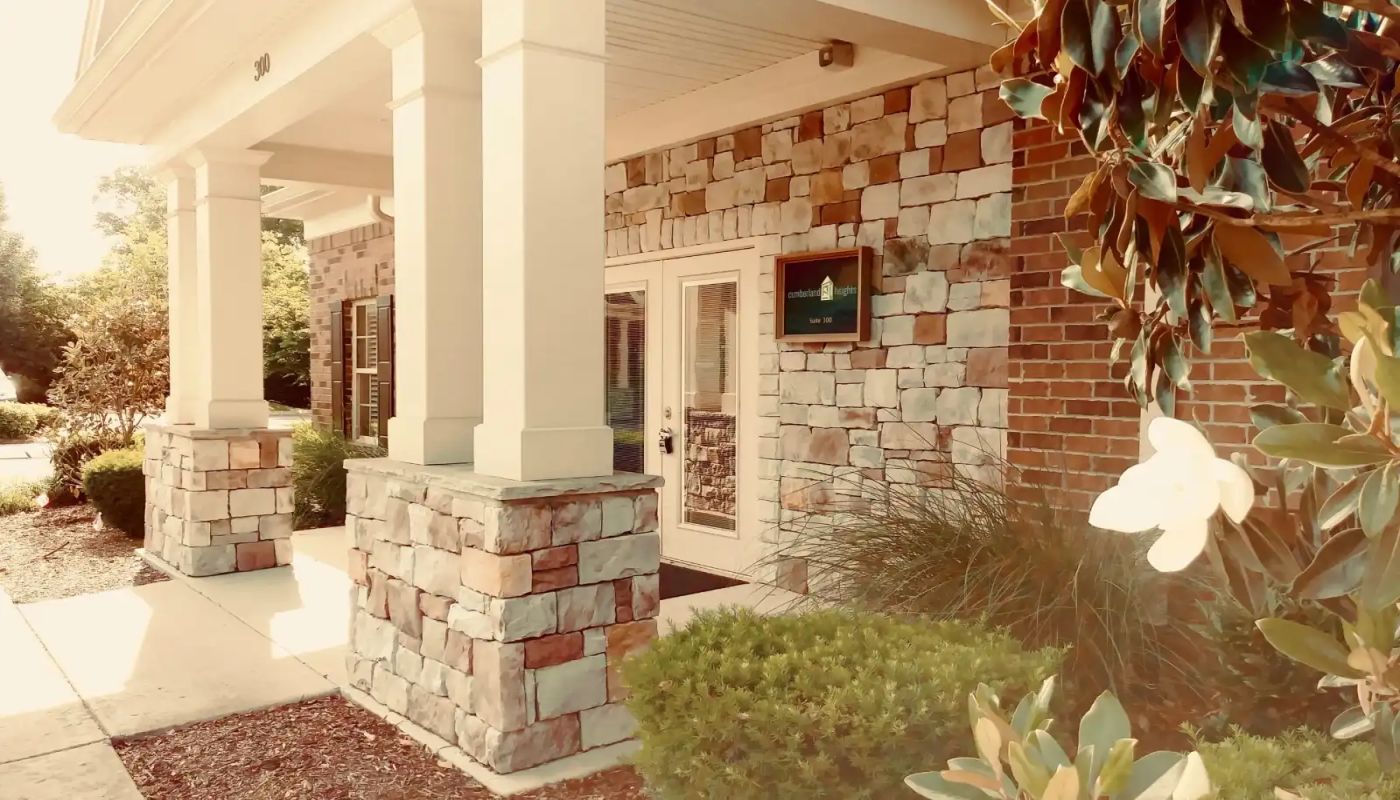 Cumberland Heights Gallatin | Hendersonville