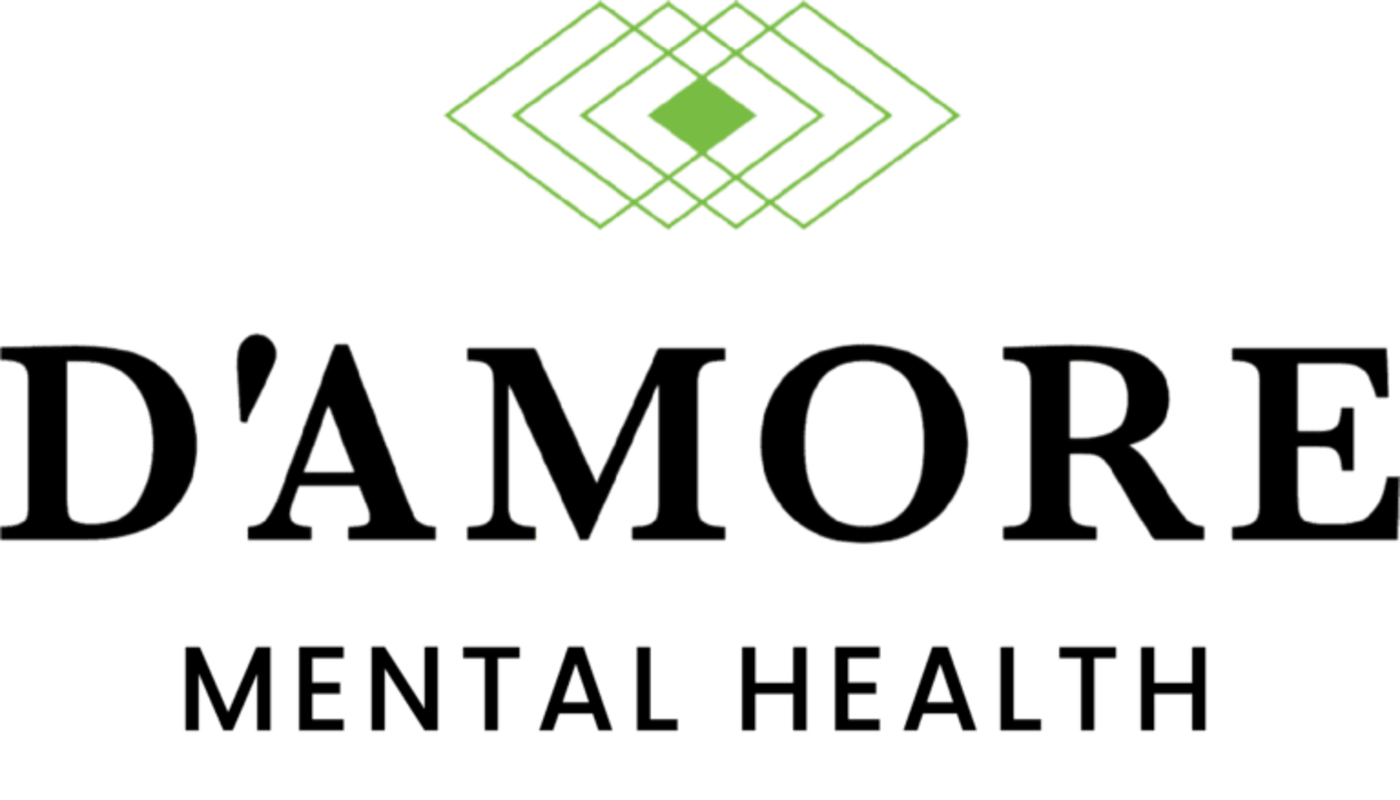DAmore Healthcare Grant