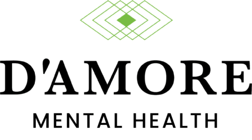 DAmore Healthcare Grant