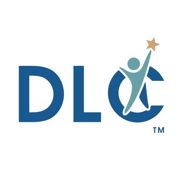 David Lawrence Centers Main Campus