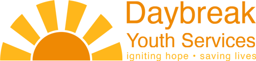 Daybreak Youth Services Spokane Outpatient