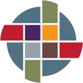 DCCCA Lawrence Outpatient Treatment Services