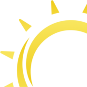 DeKalb CSB North DeKalb Mental Health Center