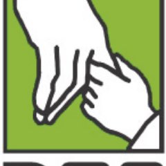 Delaware Guidance Services Children and Youth/Dover