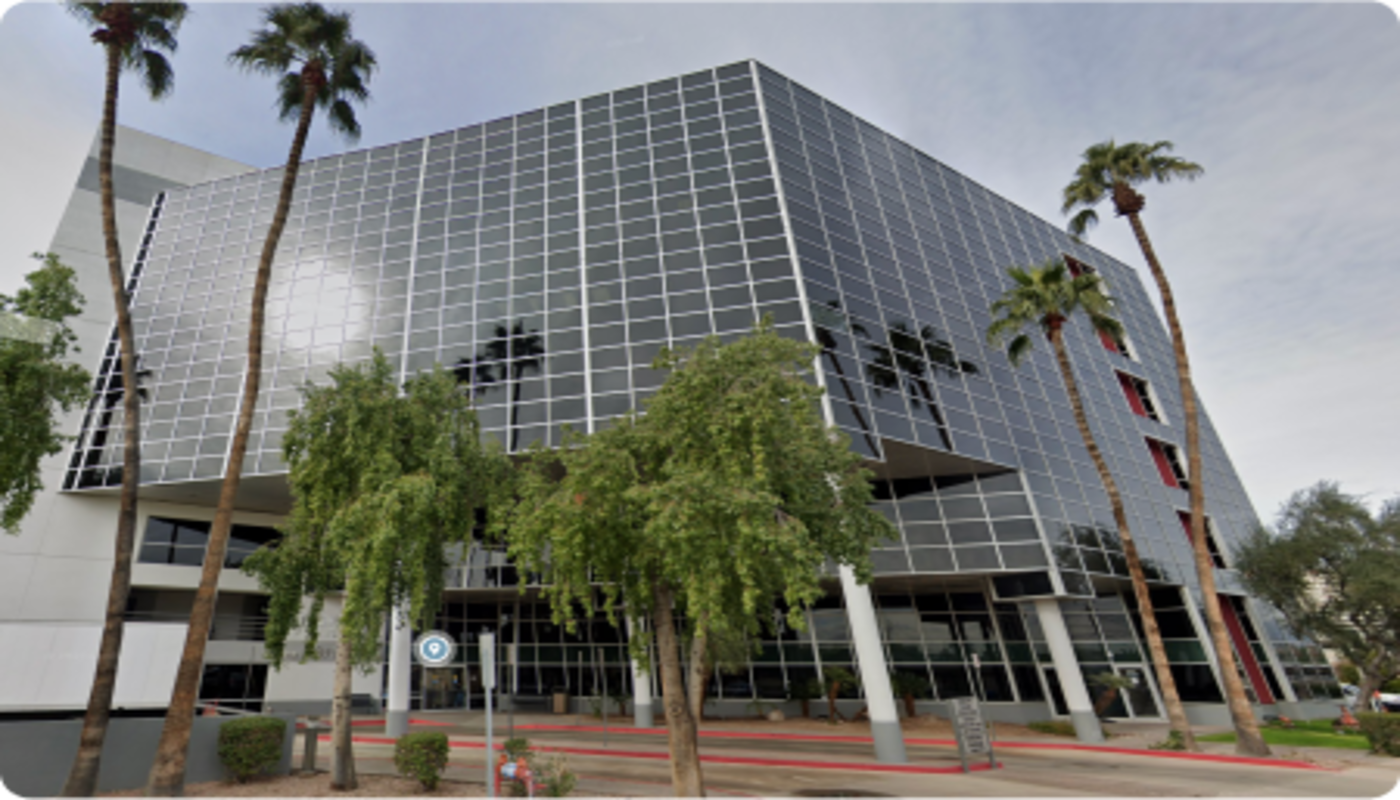 Denova Collaborative Health Bella Vista