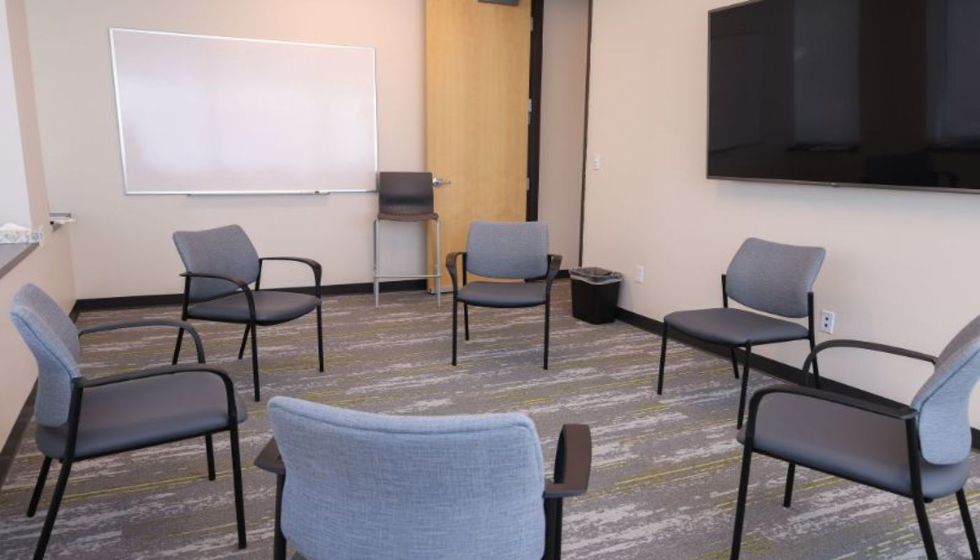 Denver Mental Health and Counseling