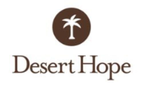 Desert Hope Outpatient