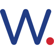 Desert Mountain Healing IOP