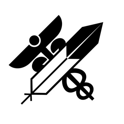 Desert Sage Youth Wellness Center California Area Indian Health Service