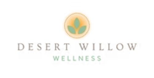 Desert Willow Wellness