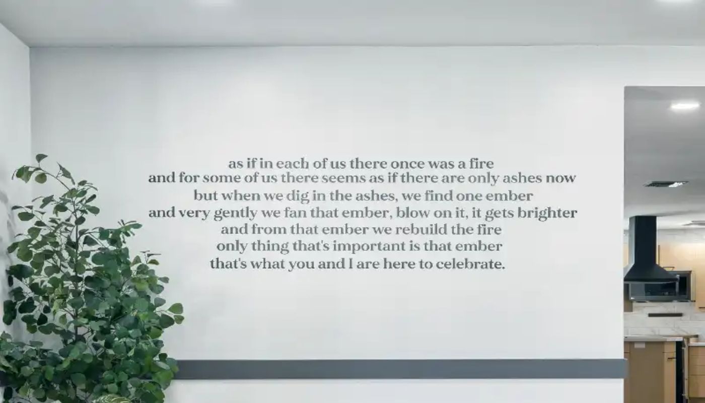 Design for Recovery Sober Living Phoenix