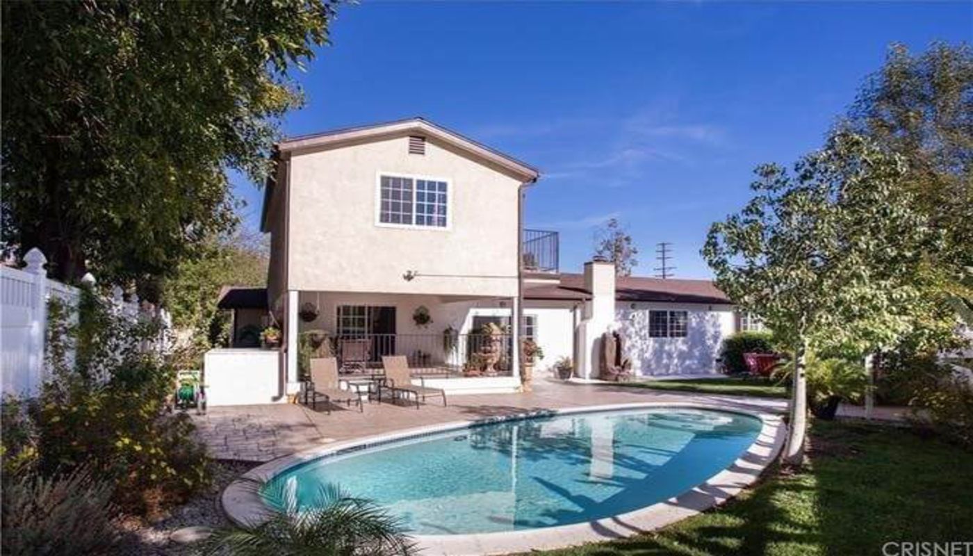 Destinations for Teens Hatteras House