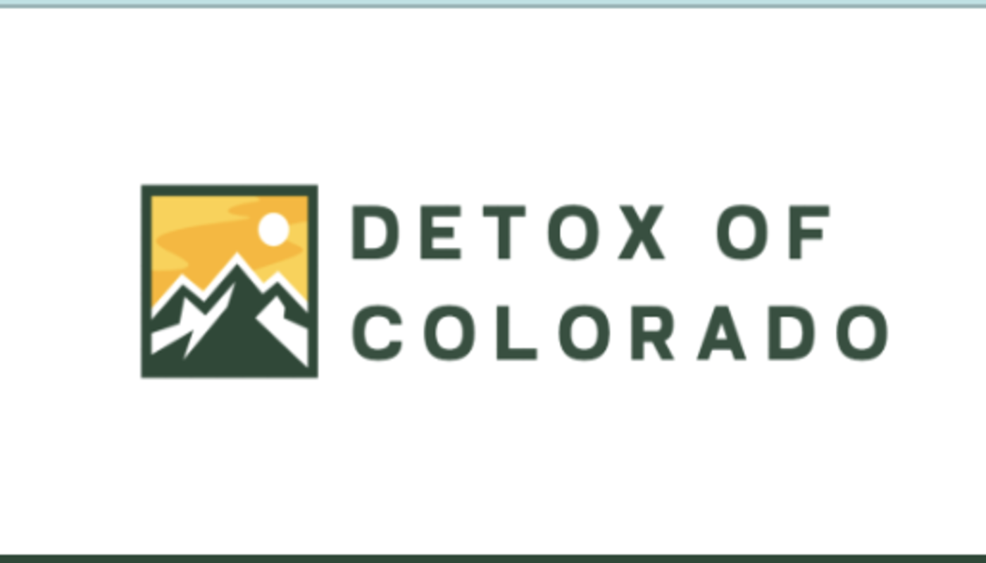 Detox of Colorado