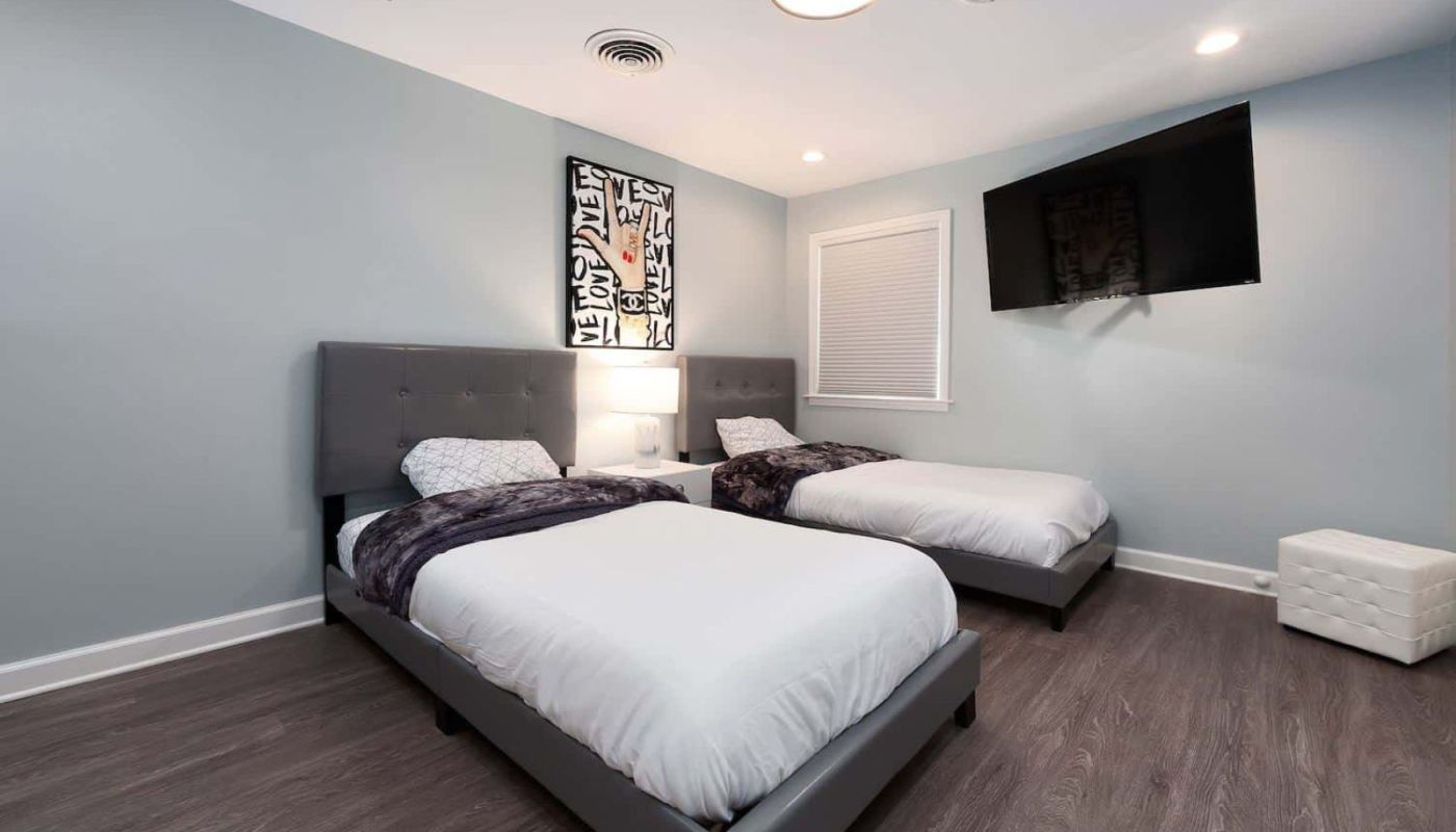 Detox West Tennessee