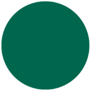 Devereux Advanced Behavioral Health AZ Pima Community Based