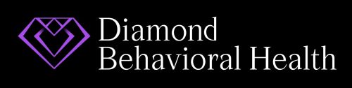 Diamond Behavioral Health Palm Beach Gardens