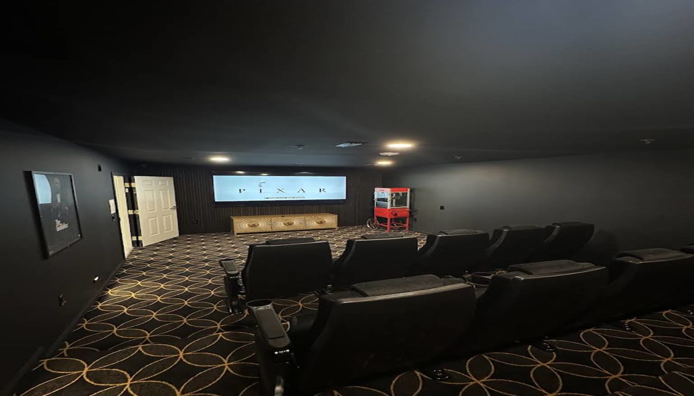 Diamond Behavioral Health Tallahassee