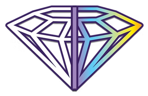 Diamond Counseling Center