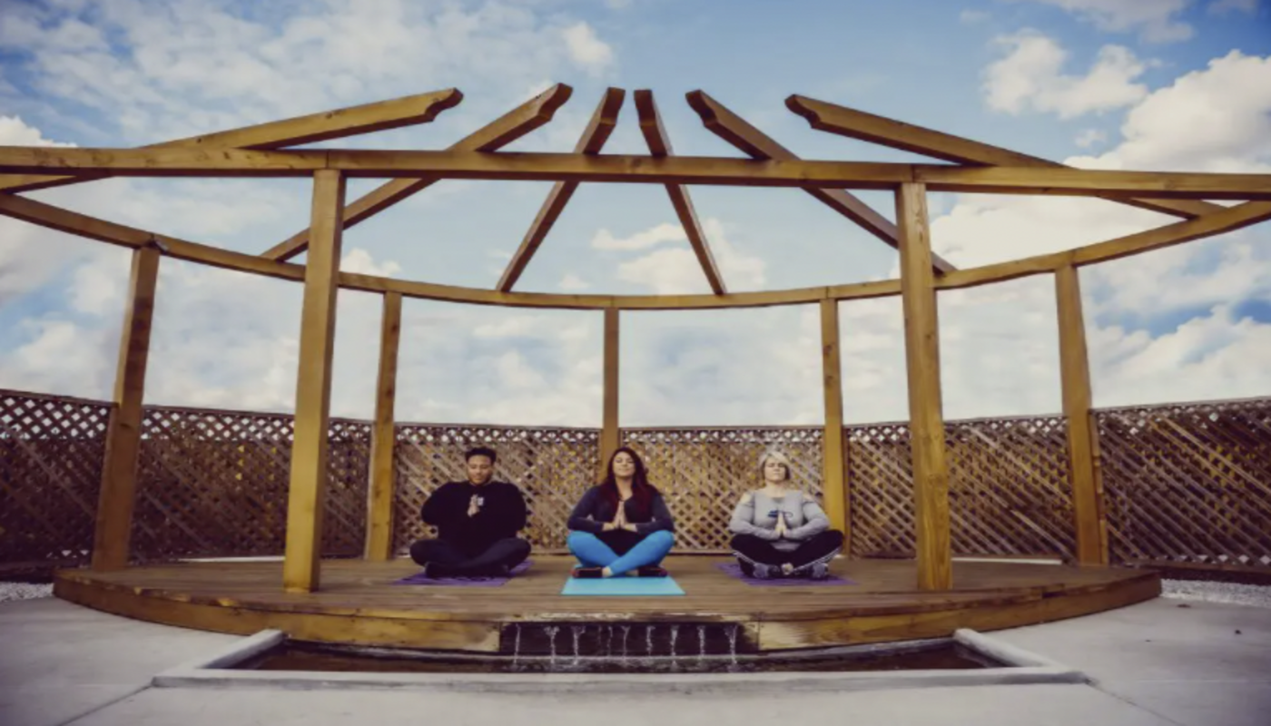 Diamond House Elk Grove